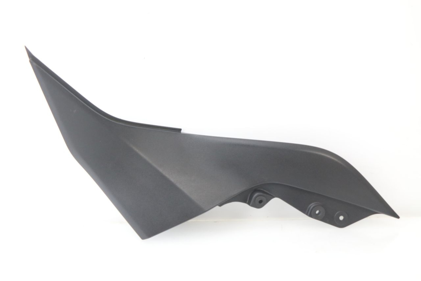 photo de CARENA SOTTO SELLA DESTRA KAWASAKI Z ABS 750 (2007 - 2013) - Vista principale