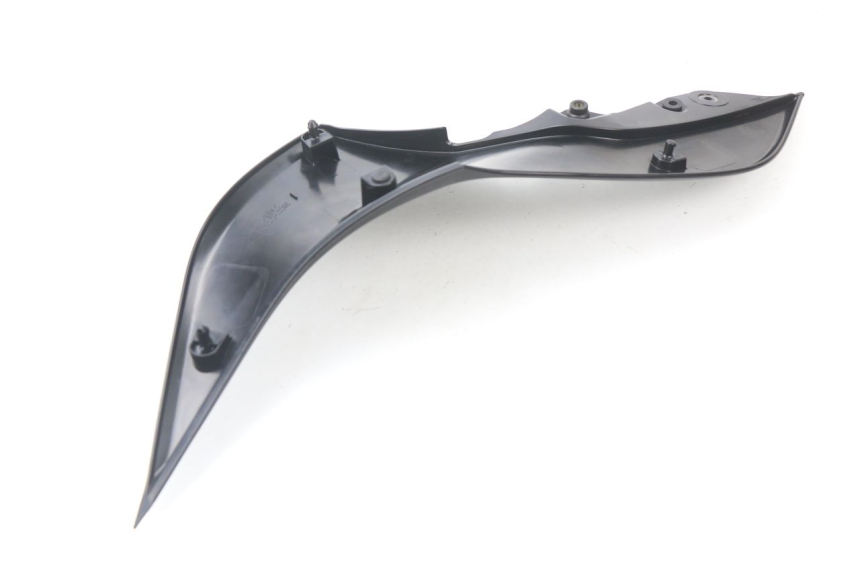 photo de CARENA SOTTO SELLA DESTRA KAWASAKI Z ABS 750 (2007 - 2013) - Zoom sullo stato d'uso