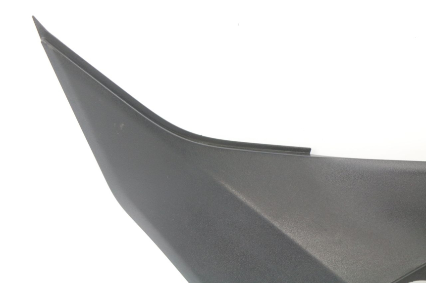 photo de CARENA SOTTO SELLA DESTRA KAWASAKI Z ABS 750 (2007 - 2013) - Altra angolazione