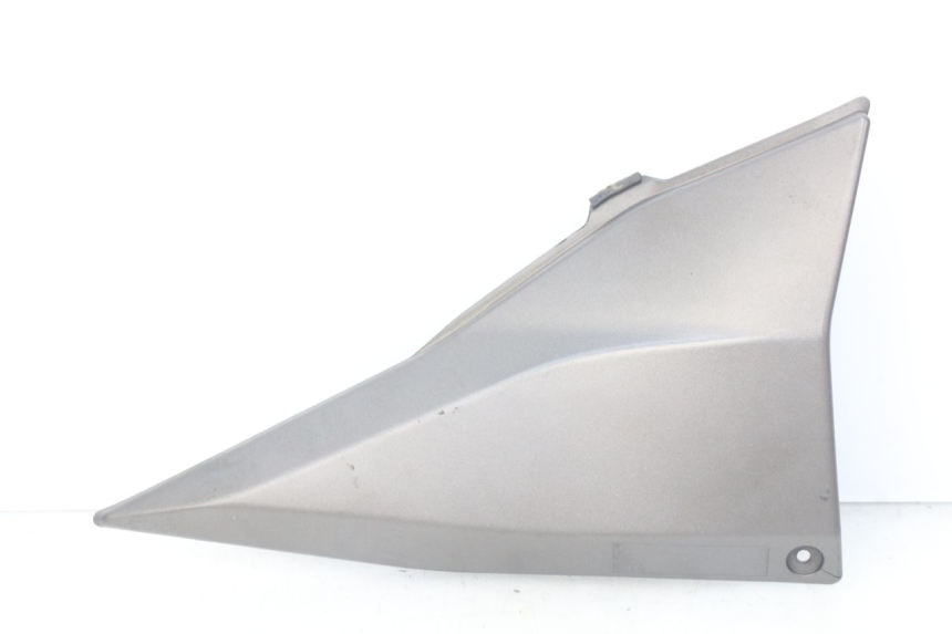 photo de CACHE SOTTO SELLA DESTRO KAWASAKI Z S 750 (2003 - 2006) - Vista principale