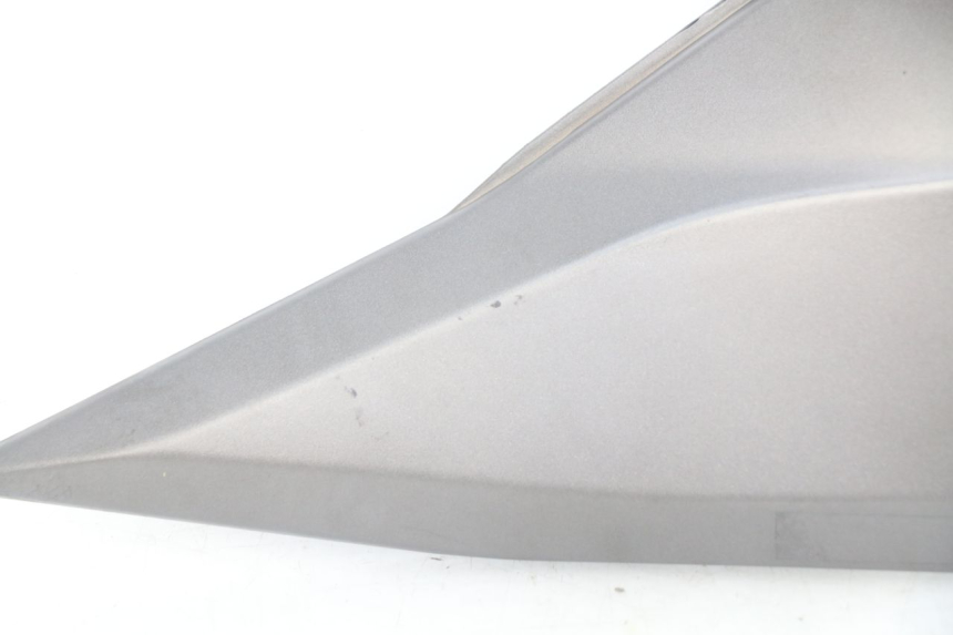 photo de CACHE SOTTO SELLA DESTRO KAWASAKI Z S 750 (2003 - 2006) - Primo piano tecnico