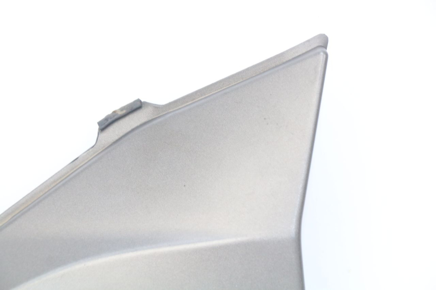 photo de CACHE SOTTO SELLA DESTRO KAWASAKI Z S 750 (2003 - 2006) - Vista d'insieme del prodotto