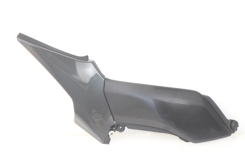 photo de COPERCHIO SOTTO SELLA DESTRO KAWASAKI Z Z900 900 (2017 - 2019) - Vista principale