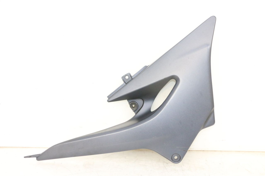 photo de CARENA SOTTO SELLA DESTRA KAWASAKI ZR 7 750 (1999 - 2004) - Vista principale