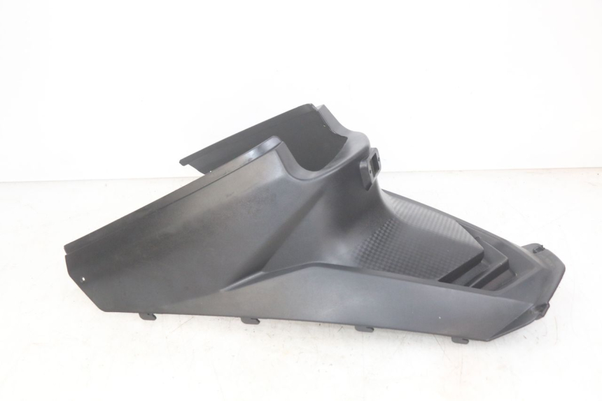 photo de COPERCHIO SOTTO SELLA EASY WATTS E-OPAI 1 (2019 - 2024) - Zoom sullo stato d'uso