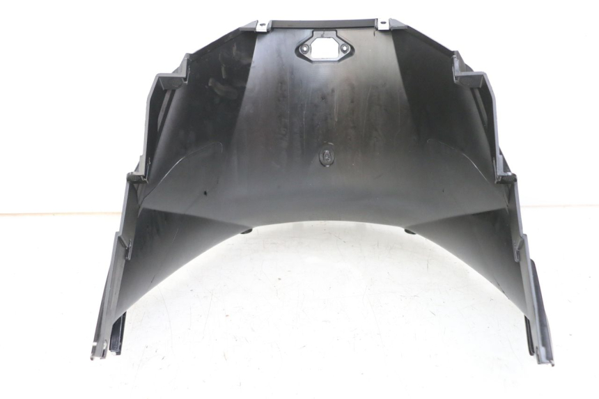 photo de CARENA SOTTO SELLA WAYSCRAL E-START 1 (2018 - 2022) - Altra angolazione