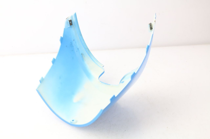 photo de COPERCHIO SOTTO SELLA RIDE E1 1 (2014 - 2022) - Dettaglio del componente