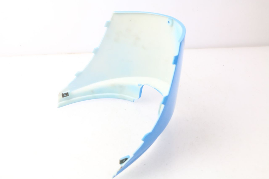 photo de COPERCHIO SOTTO SELLA RIDE E1 1 (2014 - 2022) - Zoom sullo stato d'uso