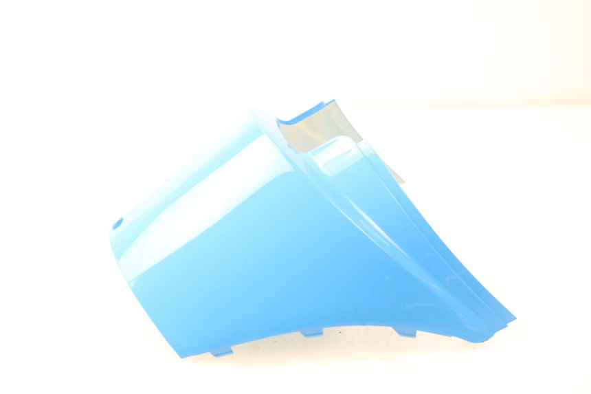 photo de COPERCHIO SOTTO SELLA RIDE E1 1 (2014 - 2022) - Altra angolazione