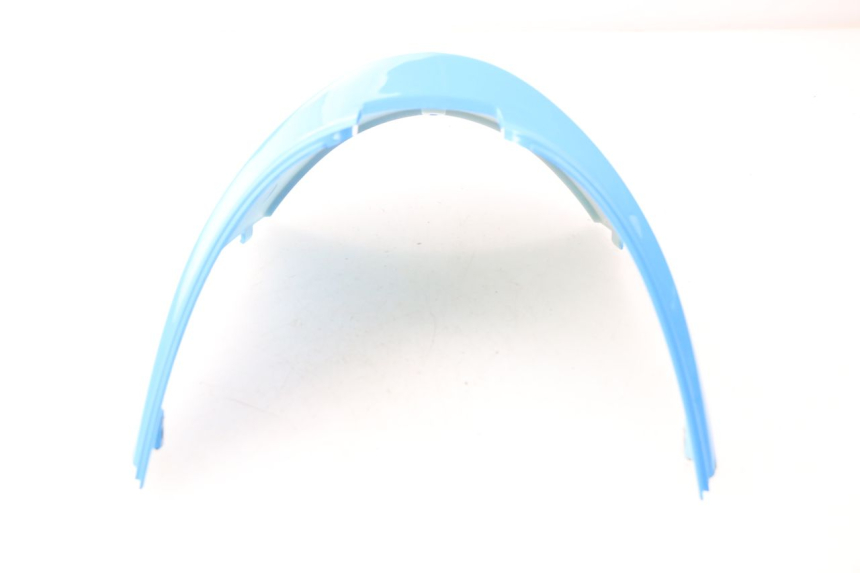 photo de COPERCHIO SOTTO SELLA RIDE E1 1 (2014 - 2022) - Primo piano tecnico