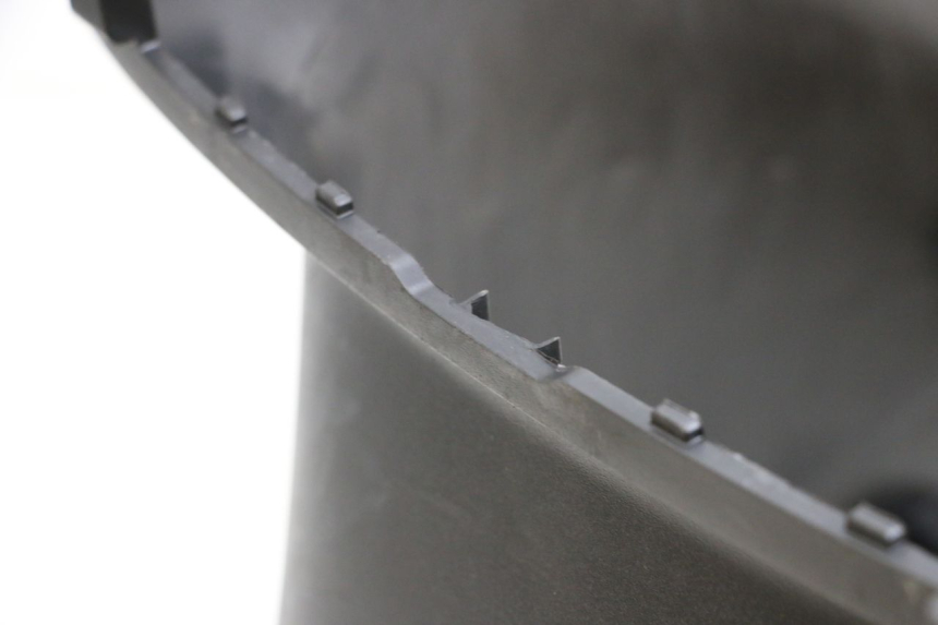 photo de CARENA SOTTO SELLA SEGWAY NINEBOT E125S 1 (2022 - 2026) - Dettaglio del componente