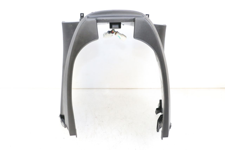 photo de CARENA SOTTO SELLA SEGWAY NINEBOT E125S 1 (2022 - 2026) - Ricambio usato controllato