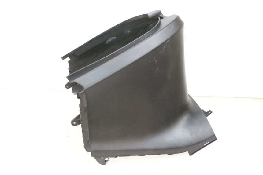 photo de CARENA SOTTO SELLA SEGWAY NINEBOT E125S 1 (2022 - 2026) - Marcature e riferimenti originali