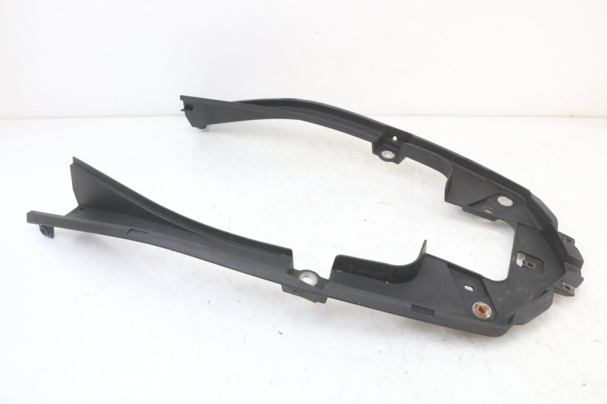 photo de CARENA SOTTO SELLA LONGJIA EASY MAX 125 (2020 - 2024) - Dettaglio del componente