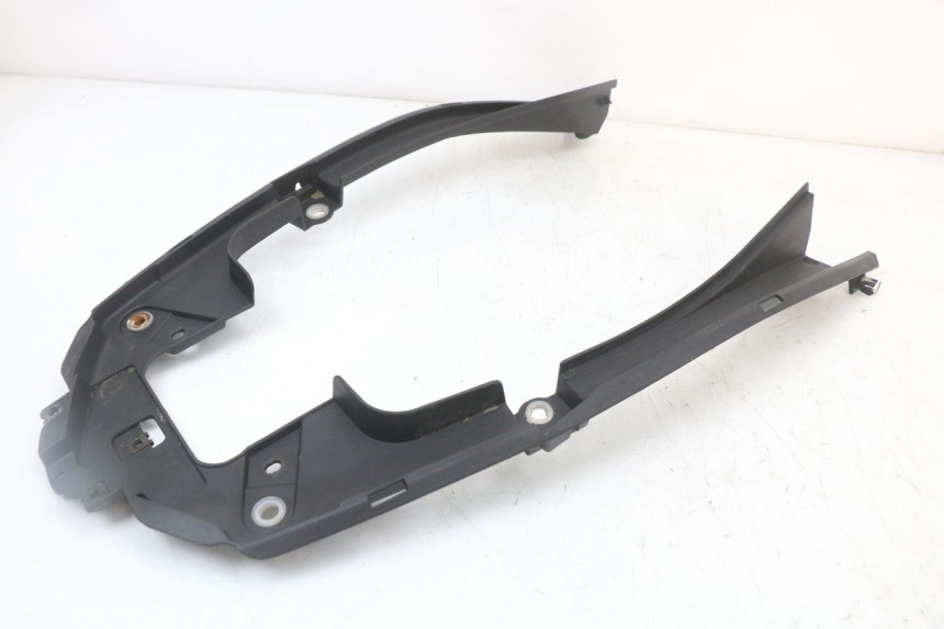 photo de CARENA SOTTO SELLA LONGJIA EASY MAX 125 (2020 - 2024) - Zoom sullo stato d'uso