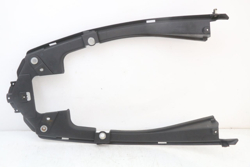 photo de CARENA SOTTO SELLA LONGJIA EASY MAX 125 (2020 - 2024) - Altra angolazione