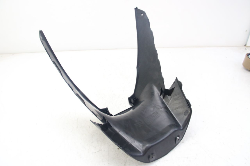 photo de COPERCHIO SOTTO SELLA YAMAHA D'ELIGHT DELIGHT 125 (2017 - 2020) - Vista d'insieme del prodotto