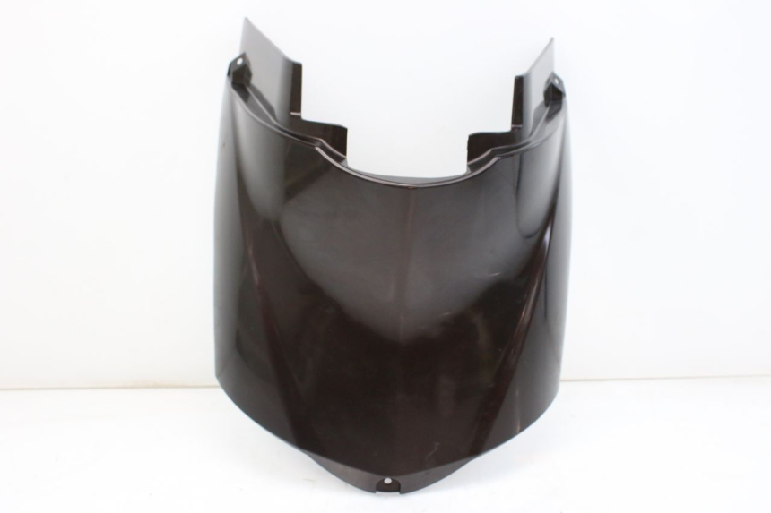 photo de COPERCHIO SOTTO SELLA YAMAHA D'ELIGHT DELIGHT 115 (2013 - 2017) - Zoom sullo stato d'uso