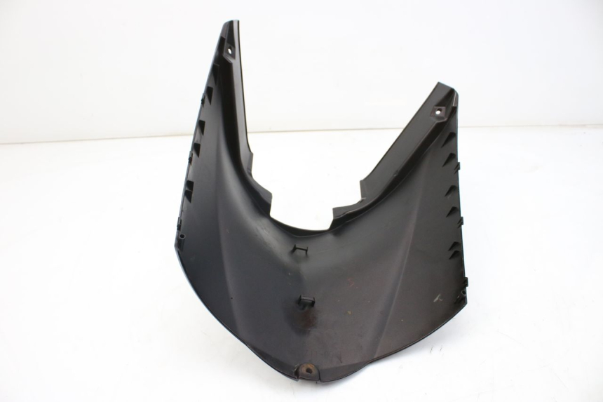 photo de COPERCHIO SOTTO SELLA YAMAHA D'ELIGHT DELIGHT 115 (2013 - 2017) - Vista d'insieme del prodotto