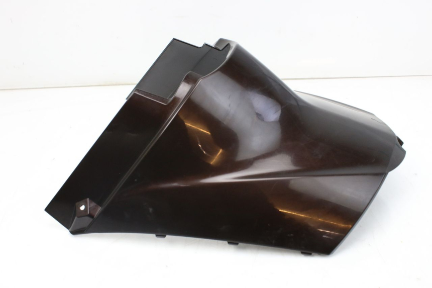 photo de COPERCHIO SOTTO SELLA YAMAHA D'ELIGHT DELIGHT 115 (2013 - 2017) - Dettagli dei punti di fissaggio