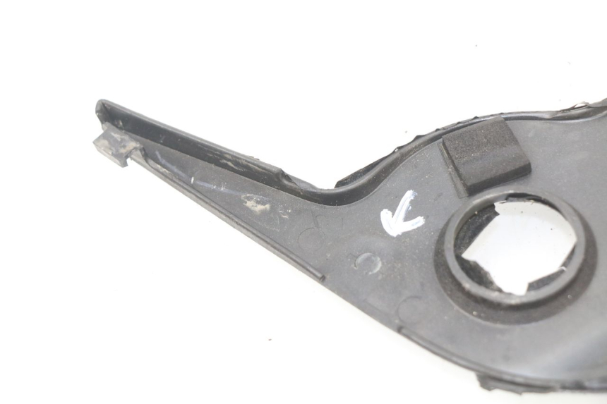 photo de COPERCHIO SOTTO SELLA KAWASAKI ER-6 ER6 N 650 (2009 - 2011) - Ricambio usato controllato