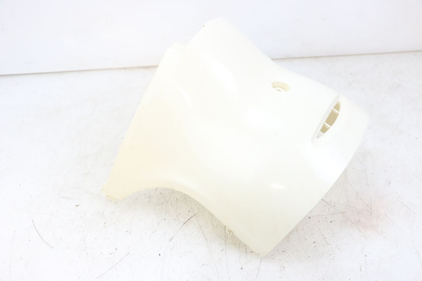 photo de CARENA SOTTO SELLA EUROCKA RETRO 50 (2007 - 2014) - Dettaglio del componente