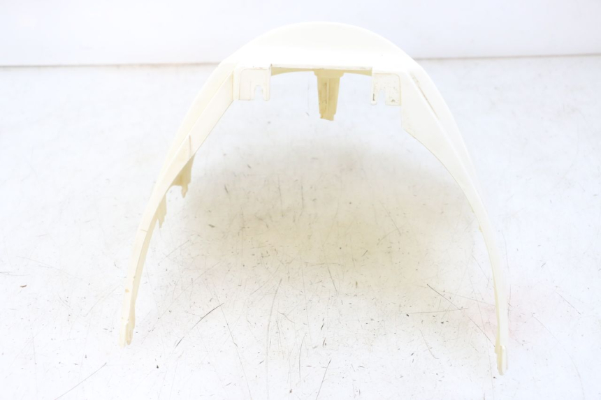 photo de CARENA SOTTO SELLA EUROCKA RETRO 50 (2007 - 2014) - Zoom sullo stato d'uso