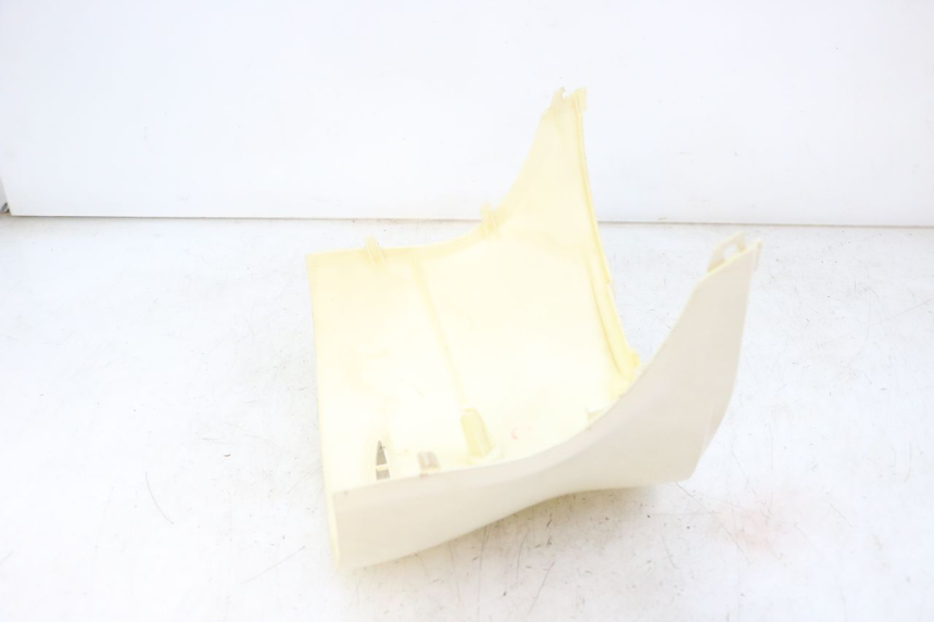 photo de CARENA SOTTO SELLA EUROCKA RETRO 50 (2007 - 2014) - Altra angolazione