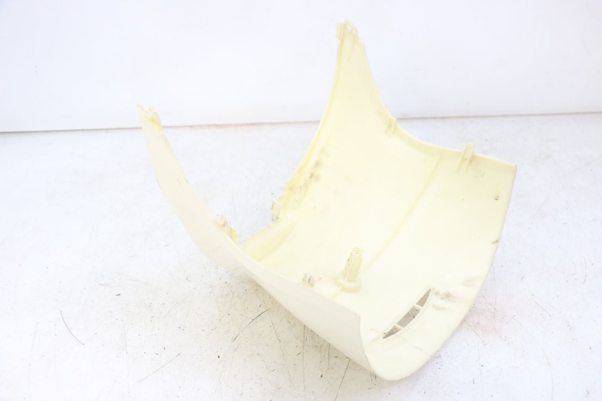 photo de CARENA SOTTO SELLA EUROCKA RETRO 50 (2007 - 2014) - Vista d'insieme del prodotto