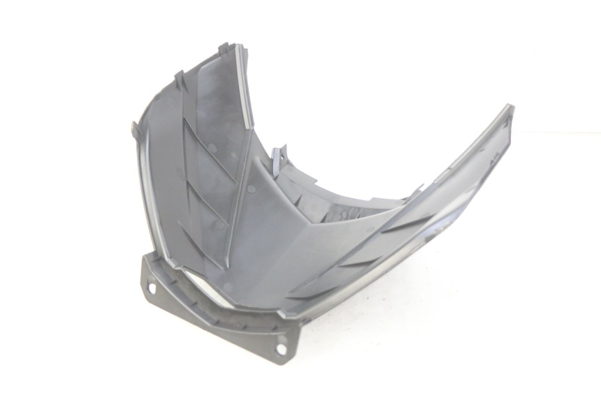 photo de CACHE SOTTO SELLA JM MOTORS EVOLIS 4T 50 (2018 - 2022) - Dettaglio del componente