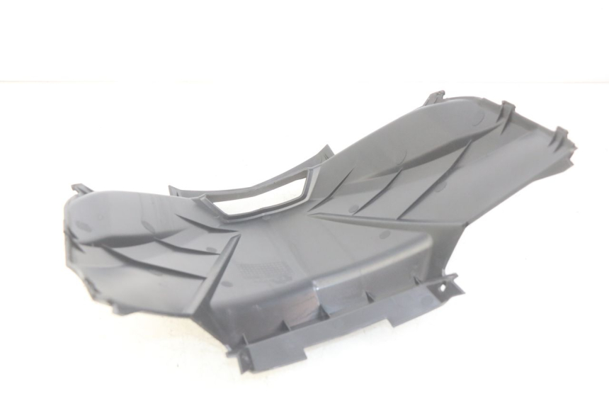 photo de CACHE SOTTO SELLA JM MOTORS EVOLIS 4T 50 (2018 - 2022) - Dettaglio del componente