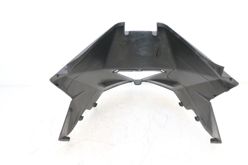 photo de CARENA SOTTO SELLA KEEWAY F-ACT FACT EVO 50 (2020 - 2026) - Primo piano tecnico