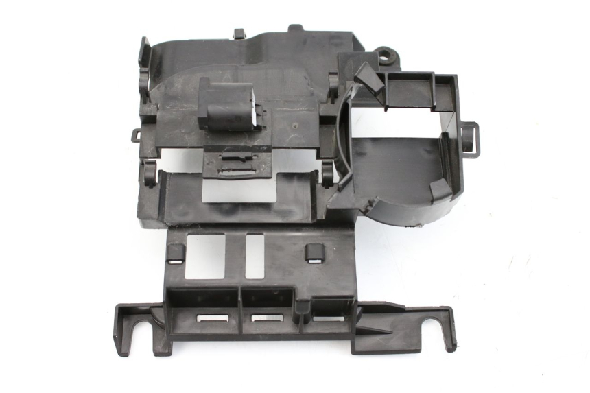 photo de COPERCHIO SOTTO SELLA BMW F GS K81 850 (2018 - 2023) - Vista principale