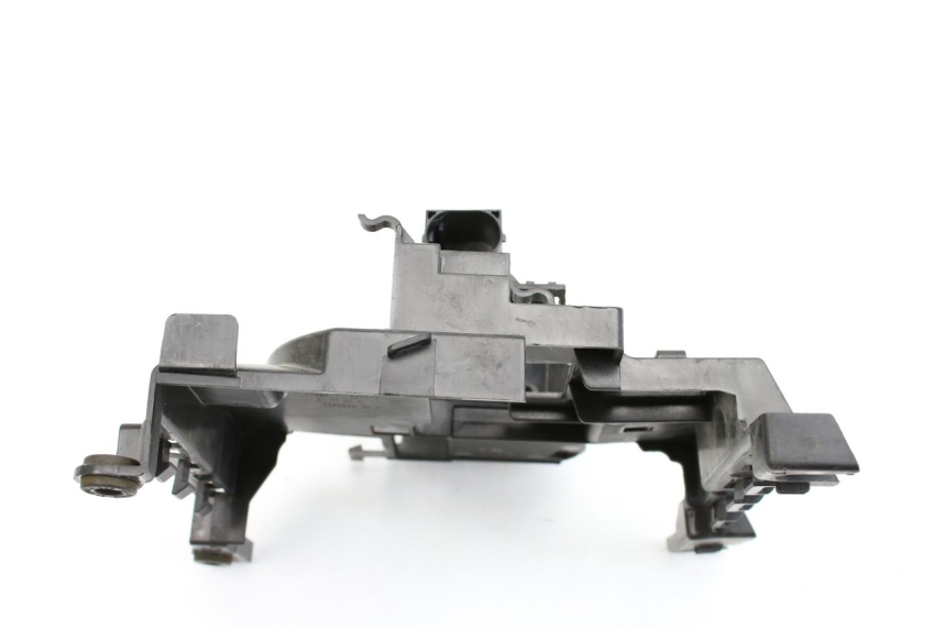 photo de COPERCHIO SOTTO SELLA BMW F GS K81 850 (2018 - 2023) - Zoom sullo stato d'uso