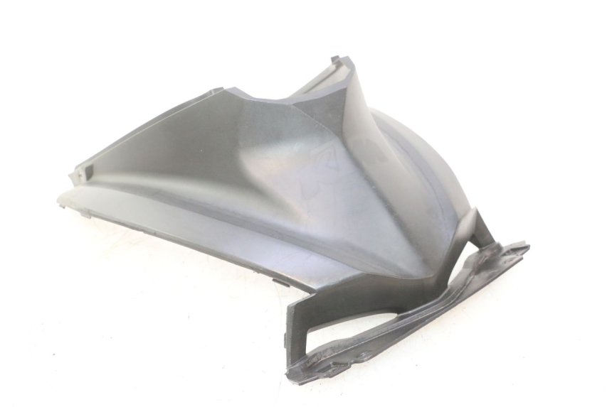 photo de COPERCHIO SOTTO SELLA JM MOTORS F45i 4T 50 (2020 - 2023) - Vista principale