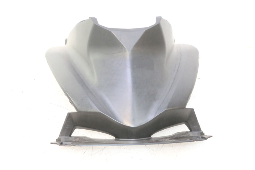 photo de COPERCHIO SOTTO SELLA JM MOTORS F45i 4T 50 (2020 - 2023) - Dettaglio del componente