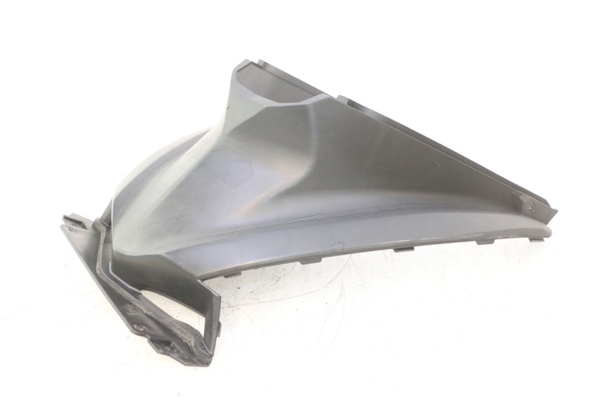 photo de COPERCHIO SOTTO SELLA JM MOTORS F45i 4T 50 (2020 - 2023) - Zoom sullo stato d'uso