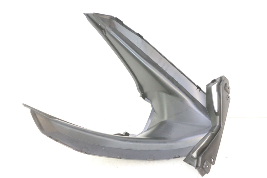 photo de COPERCHIO SOTTO SELLA JM MOTORS F45i 4T 50 (2020 - 2023) - Altra angolazione