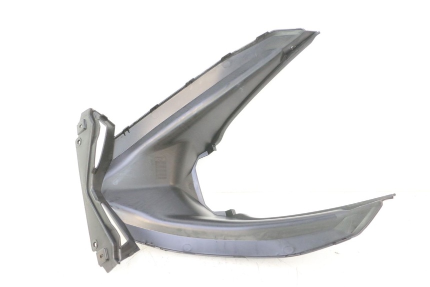 photo de COPERCHIO SOTTO SELLA JM MOTORS F45i 4T 50 (2020 - 2023) - Primo piano tecnico