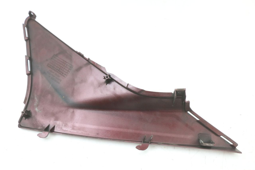 photo de COPERCHIO SOTTO SELLA HONDA FES S-WING SWING ABS 125 (2007 - 2015) - Dettaglio del componente