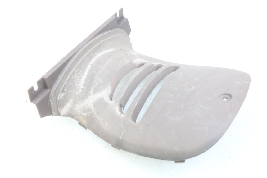 photo de COPERCHIO SOTTO SELLA SYM FIDDLE 2 125 (2010 - 2013) - Vista principale