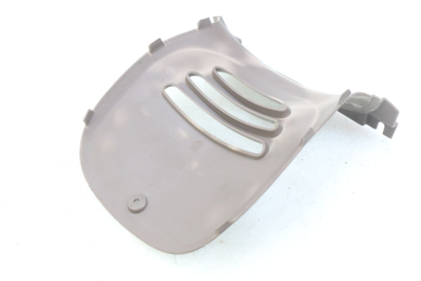 photo de COPERCHIO SOTTO SELLA SYM FIDDLE 2 125 (2010 - 2013) - Zoom sullo stato d'uso