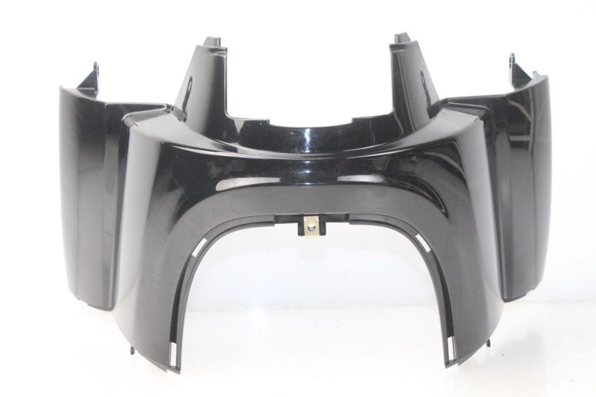 photo de COPERCHIO SOTTO SELLA SYM FIDDLE 3 III 125 (2014 - 2020) - Vista principale