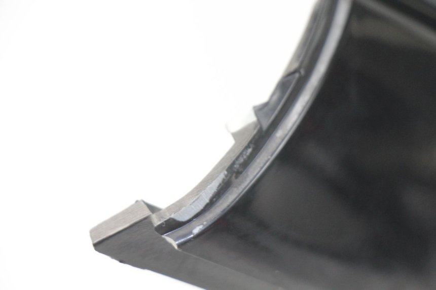 photo de COPERCHIO SOTTO SELLA SYM FIDDLE 3 III 125 (2014 - 2020) - Zoom sullo stato d'uso