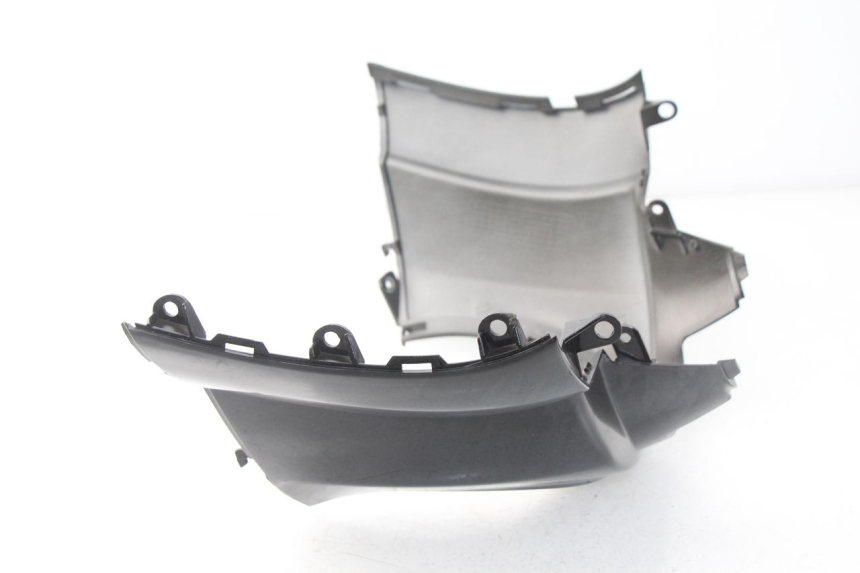 photo de COPERCHIO SOTTO SELLA SYM FIDDLE 3 III 125 (2014 - 2020) - Vista d'insieme del prodotto