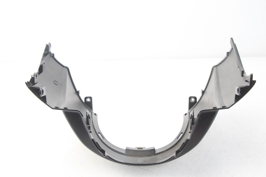 photo de COPERCHIO SOTTO SELLA SYM FIDDLE 3 III 125 (2014 - 2020) - Dettagli dei punti di fissaggio