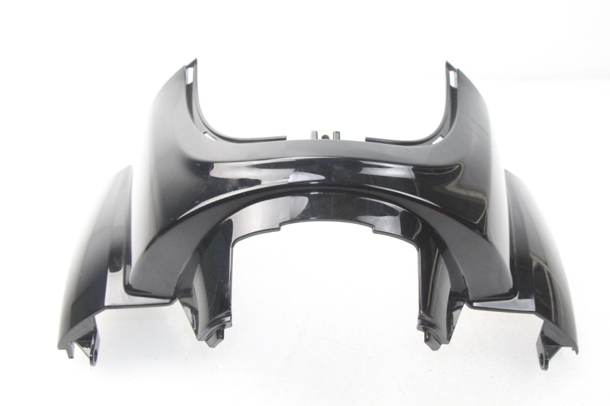 photo de COPERCHIO SOTTO SELLA SYM FIDDLE 3 III 125 (2014 - 2020) - Ricambio usato controllato