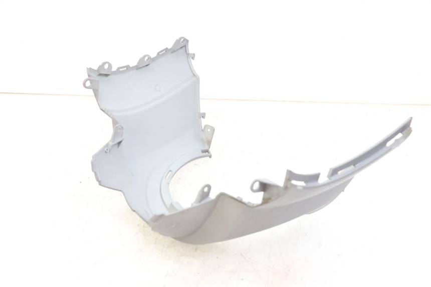 photo de COPERCHIO SOTTO SELLA SYM FIDDLE 3 III 125 (2014 - 2020) - Zoom sullo stato d'uso