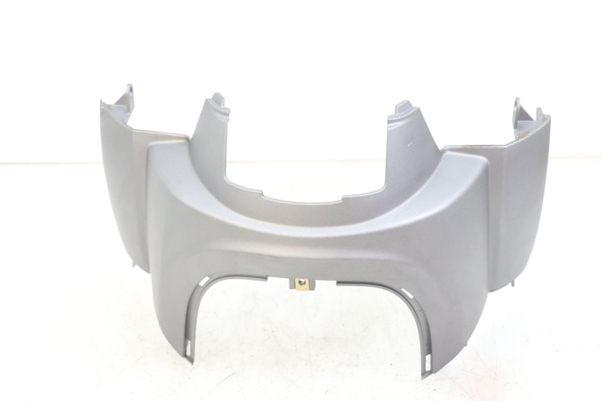 photo de COPERCHIO SOTTO SELLA SYM FIDDLE 3 III 125 (2014 - 2020) - Vista d'insieme del prodotto