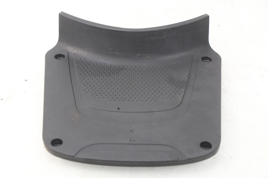 photo de COPERCHIO SOTTO SELLA SYM FIDDLE 3 III 50 (2014 - 2020) - Vista principale